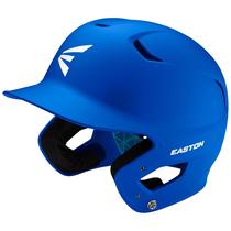 Capacete de rebatidas Easton Z5 2.0 Baseball Junior Matte Royal