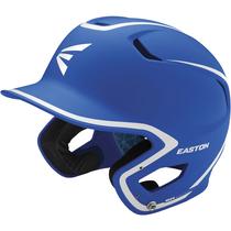 Capacete de rebatidas Easton Z5 2.0 Baseball Junior Matte Royal