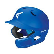 Capacete de rebatidas Easton Z5 2.0 Baseball Junior Matte Royal
