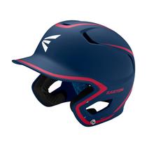 Capacete de rebatidas Easton Z5 2.0 Baseball Senior Navy/Red Capacete de rebatidas Easton Z5 2.0 Baseball Senior Navy/Red