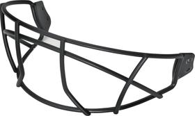 Capacete de rebatidas Facemask Rawlings BB1WG Baseball/Softball Capacete de rebatidas Facemask Rawlings BB1WG Baseball/Softball
