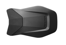Capacete de rebatidas Jaw Guard Easton Multi-Adjust Matte Black