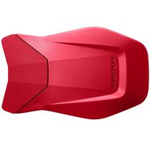 Capacete de rebatidas Jaw Guard Easton Multi-Adjust Matte Red Capacete de rebatidas Jaw Guard Easton Multi-Adjust Matte Red