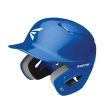 Capacete de rebatidas T-Ball Easton ALPHA T-Ball/Small Royal