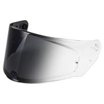 Capacete de reposição Face Shield LS2 Assault/Rapid/Stream Capacete de reposição Face Shield LS2 Assault/Rapid/Stream