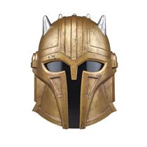 Capacete de RPG STAR WARS The Black Series The Armorer Capacete de RPG STAR WARS The Black Series The Armorer