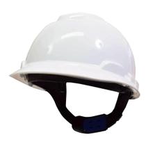 Capacete de Segurança 3M H-700 Carneira Ajuste Fácil Ca29638