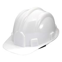 Capacete de Segurança Beryl Branco Deltaplus WPS0872 Capacete de Segurança Beryl Branco Deltaplus WPS0872