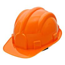 Capacete de Segurança Beryl Laranja Deltaplus WPS0879 Capacete de Segurança Beryl Laranja Deltaplus WPS0879