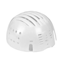 Capacete de Segurança com Forro de Proteção Leve - Anti-Impacto