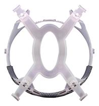 Capacete De Segurança Com Jugular Epi Para Obra Proteção