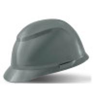 Capacete De Segurança Com Jugular Obra Proteção Trabalho Epi