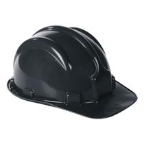 Capacete de segurança construção ideal para obras epi inmetro classe b