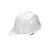 Capacete de segurança Deltaplus Com Carneira Capacete de segurança Deltaplus Com Carneira