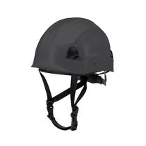 Capacete de segurança DEWALT DPG22 Cinza Tipo II Classe E Catraca Capacete de segurança DEWALT DPG22 Cinza Tipo II Classe E Catraca