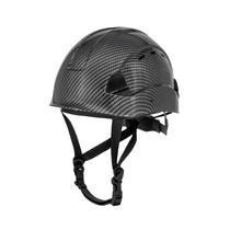 Capacete de Segurança DEWALT DPG22 - Tipo II Classe E - Ventilado - Tamanho Adulto Capacete de Segurança DEWALT DPG22 - Tipo II Classe E - Ventilado - Tamanho Adulto
