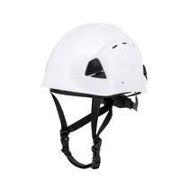 Capacete de Segurança DEWALT DPG22V - Tipo II Classe C - Branco - Unissex Capacete de Segurança DEWALT DPG22V - Tipo II Classe C - Branco - Unissex