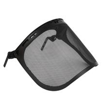 Capacete de segurança florestal UM ULTRAMAXX Full Face Shield Capacete de segurança florestal UM ULTRAMAXX Full Face Shield