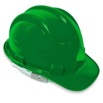 Capacete de Segurança Proteplus