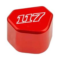 Capacete De Sinalização Para Motocicleta Harley Softail Low Rider ST FXLRST FXRST Breakout Touring