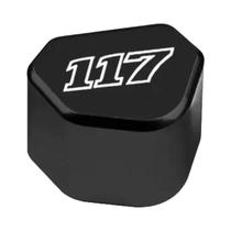 Capacete De Sinalização Para Motocicleta Harley Softail Low Rider ST FXLRST FXRST Breakout Touring