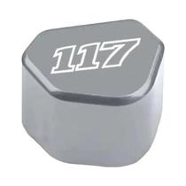 Capacete De Sinalização Para Motocicleta Harley Softail Low Rider ST FXLRST FXRST Breakout Touring