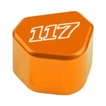 Capacete De Sinalização Para Motocicleta Harley Softail Low Rider ST FXLRST FXRST Breakout Touring