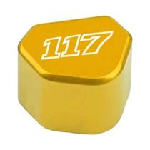 Capacete De Sinalização Para Motocicleta Harley Softail Low Rider ST FXLRST FXRST Breakout Touring