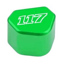 Capacete De Sinalização Para Motocicleta Harley Softail Low Rider ST FXLRST FXRST Breakout Touring