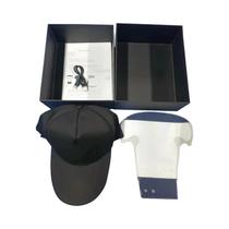 Capacete De Terapia Com Luz Infravermelha Vermelha Para Crescimento Rápido Do Cabelo, Dispositivo De