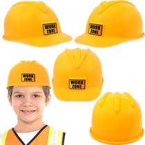 Capacete de trabalhador da construção civil AnaPoliz Kids Dress Up