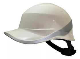 Capacete diamond ca 39041 deltaplus