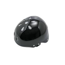 Capacete DM Toys Brinquedo Proteção Infantil Capacete DM Toys Brinquedo Proteção Infantil