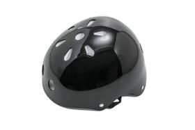 Capacete DM Toys Seguro e Bem Resistente Capacete DM Toys Seguro e Bem Resistente