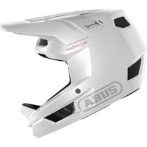 Capacete Downhill Abus Hidrop Capacete Downhill Abus Hidrop
