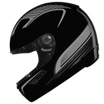 Capacete Ebf 7 Power