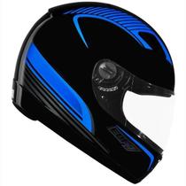 Capacete Ebf 7 Power