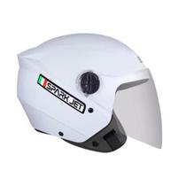 Capacete Ebf SPARK Jet