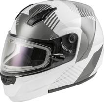 Capacete ebf spark Capacete ebf spark