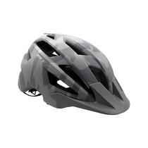 Capacete Enduro Explorer Mtb In Mold Ciclismo Bike Bicicleta