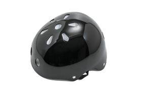 Capacete Espetacular P/ Crianças de 11 12 13 Anos