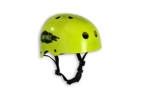 Capacete Esportivo Bike, Skate, Patins, Patinete