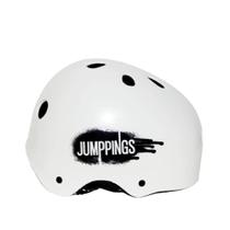 Capacete Esportivo Bike, Skate, Patins, Patinete Capacete Esportivo Bike, Skate, Patins, Patinete