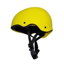 Capacete Esportivo Bike, Skate, Patins, Patinete