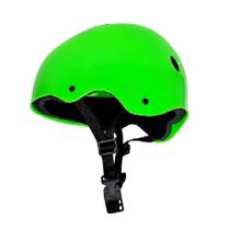 Capacete Esportivo Bike, Skate, Patins, Patinete