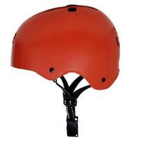 Capacete Esportivo Bike, Skate, Patins, Patinete - CAPACETES JUMPPINGS