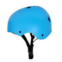 Capacete Esportivo Bike, Skate, Patins, Patinete - CAPACETES JUMPPINGS