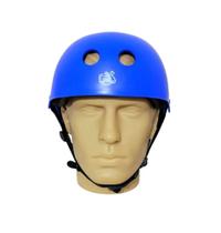 Capacete Esportivo