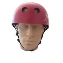 Capacete Esportivo