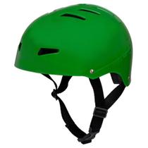 Capacete Esportivo Multiuso Skate Bike Patins Patinete Resistente Capacete Esportivo Multiuso Skate Bike Patins Patinete Resistente